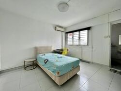 Blk 244 Jurong East Street 24 (Jurong East), HDB 3 Rooms #417256331